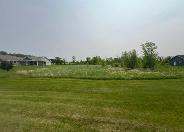Property at NULL LOT-005 Geneva Golf Club Dr NE, Alexandria Twp, MN 56308