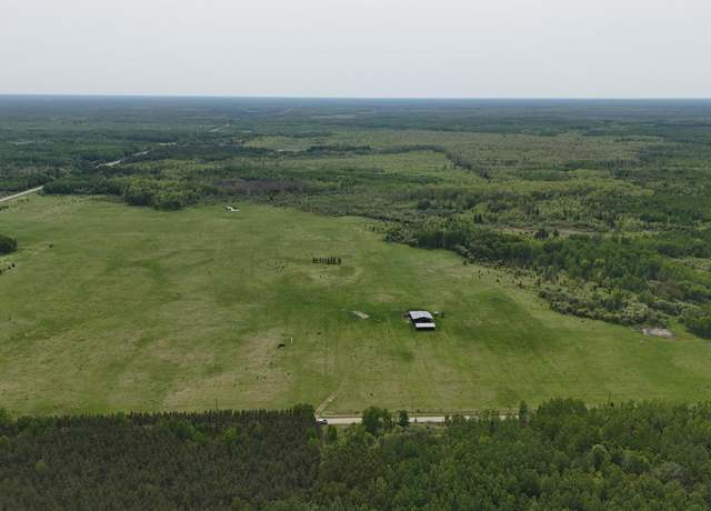 Property at TBD Highway 65, Littlefork, MN 56653