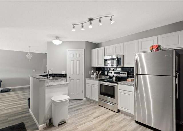 Property at 16058 71st Ln NE, Otsego, MN 55330, 3 beds, 2 baths