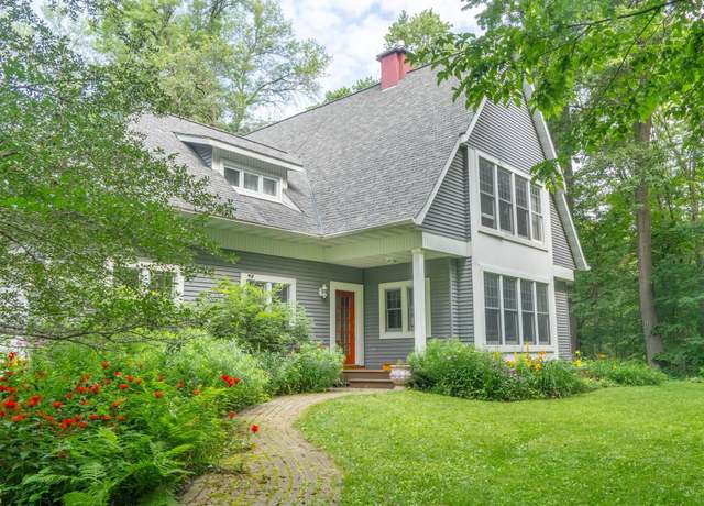 Property at 21788 Pomroy Ave N, Scandia, MN 55073, 3 beds, 3 baths