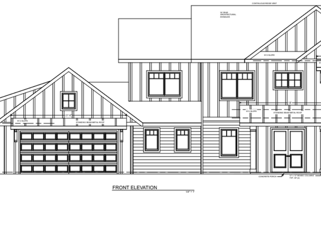 Property at 16590 Sanctuary Ln, Brainerd, MN 56401, 5 beds, 4 baths