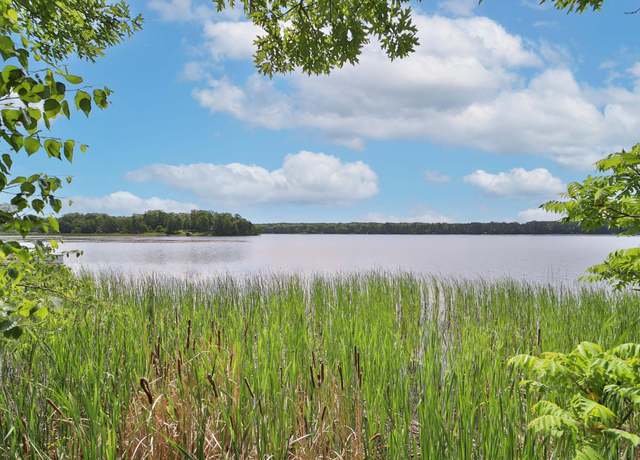 Property at 6991 Shadow Ln, Lake Edward Twp, MN 56401