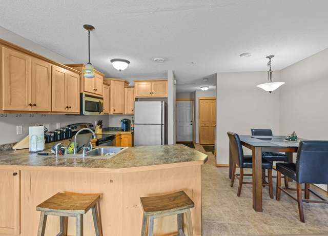 Property at 861 120th Ln NW, Coon Rapids, MN 55448, 3 beds, 3 baths