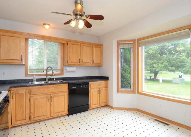 Property at 6850 147th Ave NW, Ramsey, MN 55303, 3 beds, 2 baths