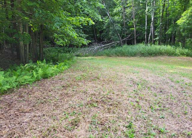 Property at 1560 Hines Lakeview Dr, Cumberland, WI 54829