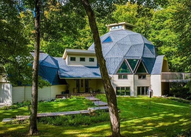 Property at 56008 County Road 4, Spring Lake, MN 56680, 3 beds, 3 baths