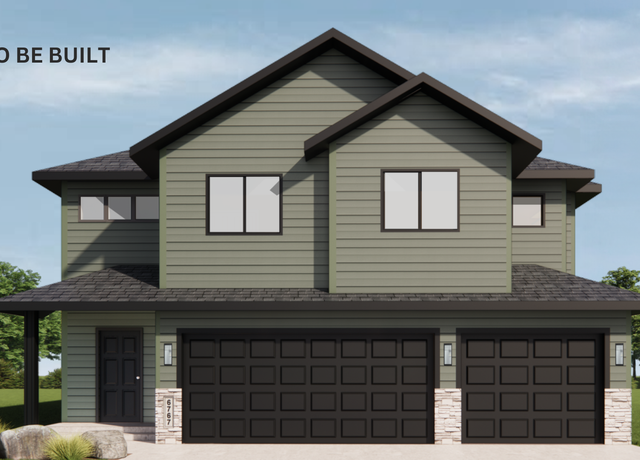 Property at 2316 37 Ave S, Moorhead, MN 56560, 4 beds, 3 baths