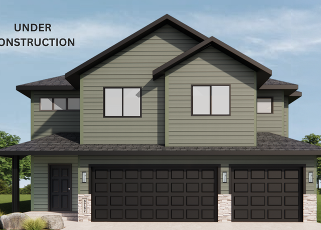 Property at 2316 37 Ave S, Moorhead, MN 56560, 4 beds, 3 baths