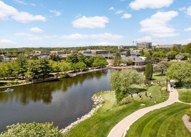 Property at 7540 Edinborough Way #1319, Edina, MN 55435, 2 beds, 2 baths
