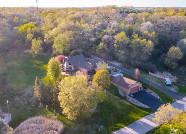 Property at 6385 13th Ave NW, Rochester, MN 55901, 4 beds, 4 baths