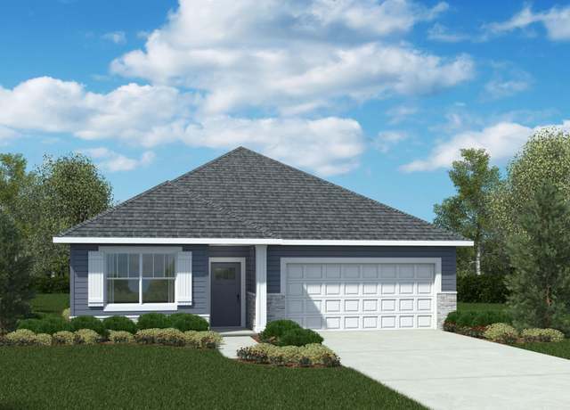 Property at 7822 Austin Path, Inver Grove Heights, MN 55077, 2 beds, 2 baths