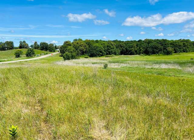 Property at 23097- Parcel E State Highway 108, Lida Twp, MN 56572