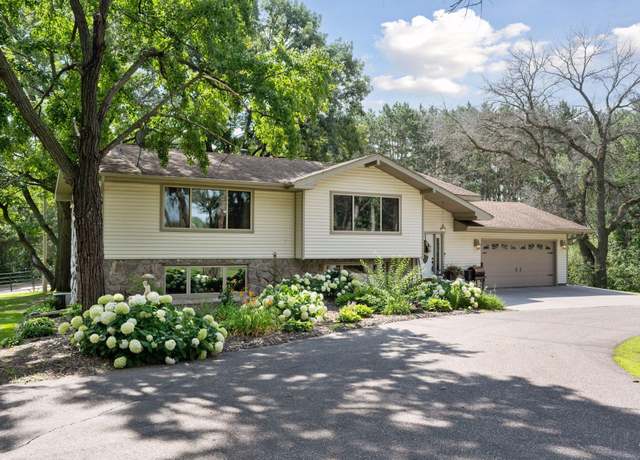 Property at 25579 Kettle River Blvd, Wyoming, MN 55092, 3 beds, 2 baths