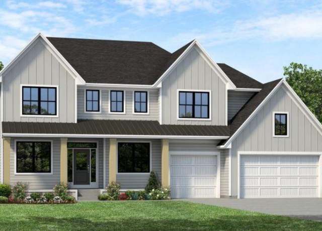 Property at 4542 Sunset Ln, Minnetrista, MN 55331, 5 beds, 5 baths