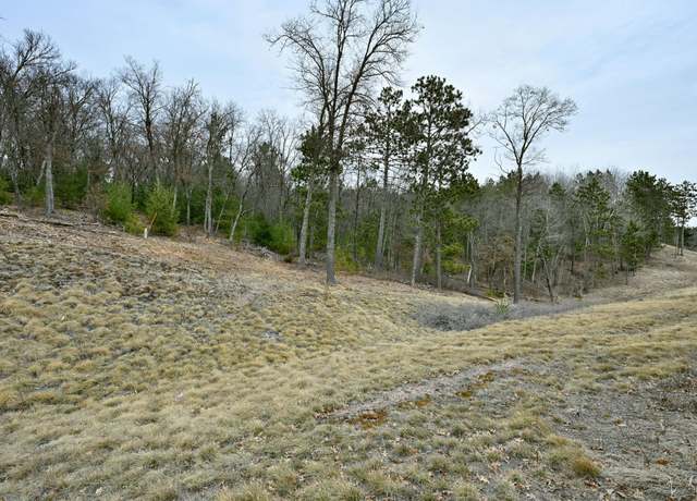 Property at Lot 1 State Road 77, Danbury, WI 54830