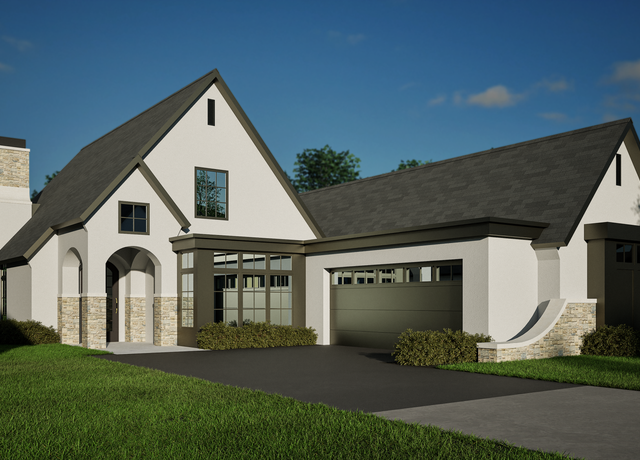 Property at 9919 Crestwood Ter, Eden Prairie, MN 55347, 3 beds, 4 baths