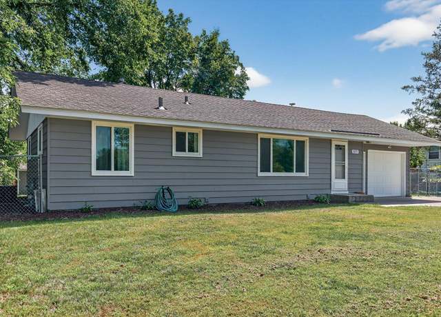 Property at 8775 Iden Ave S, Cottage Grove, MN 55016, 3 beds, 2 baths