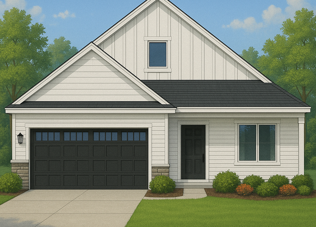 Property at 25868 Emerson Ct, Wyoming, MN 55092, 3 beds, 2 baths