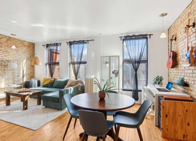 Property at 330 E 18th St Unit 330-4, Minneapolis, MN 55404, 1 bed, 1 bath