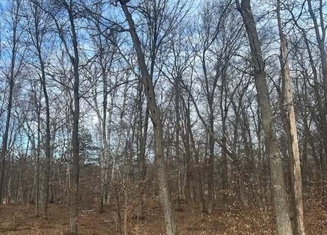 Property at L5B1 Shady Ln, Crosslake, MN 56442