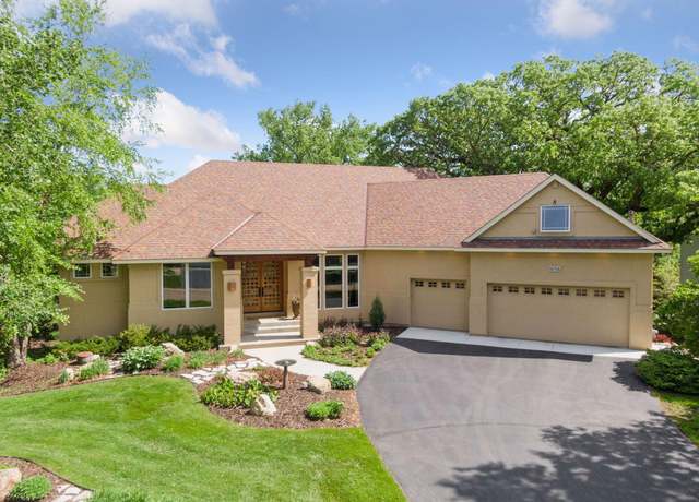 Property at 1656 Isabella Pkwy, Chaska, MN 55318, 5 beds, 5 baths