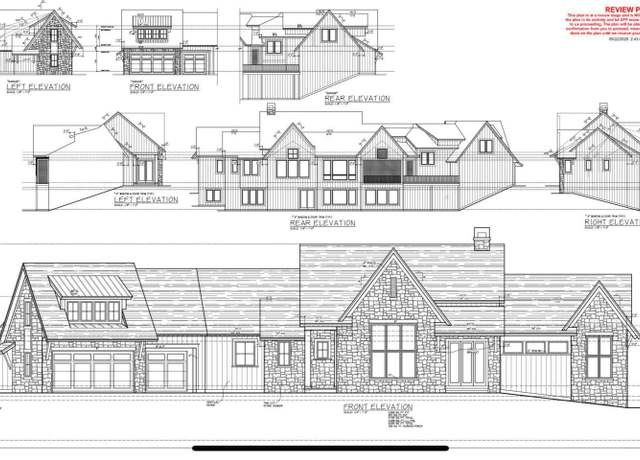 Property at 445 Bovey Rd, Wayzata, MN 55391, 5 beds, 6 baths
