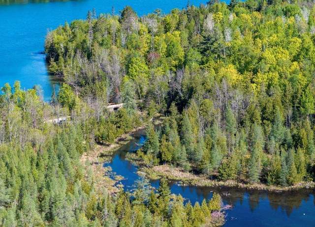Property at TBD-B Ladyslipper Ln, Grand Rapids, MN 55744