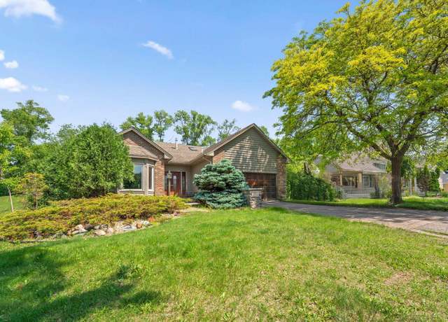 Property at 13914 Duluth Dr, Apple Valley, MN 55124, 2 beds, 2 baths