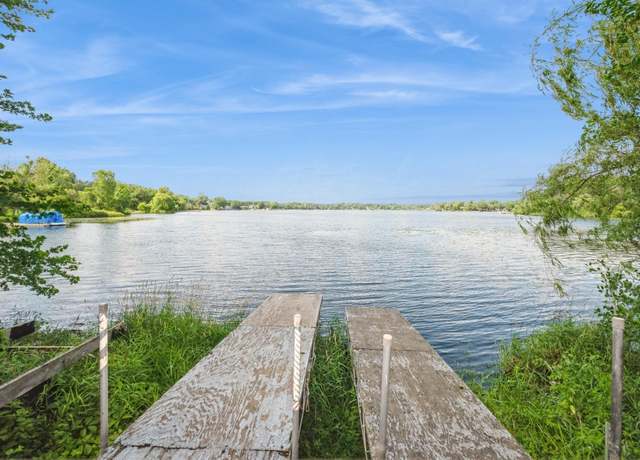 Property at 633 County Road B2 E, Little Canada, MN 55117, 2 beds, 2 baths