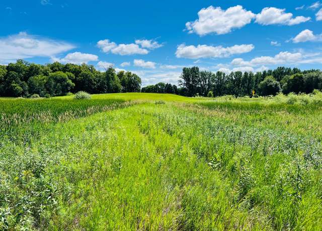 Property at 23097-Parcel F State Highway 108, Lida Twp, MN 56572