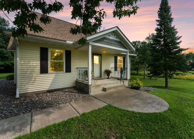 Property at 28840 Highway 169, Baldwin Twp, MN 55371, 3 beds, 3 baths