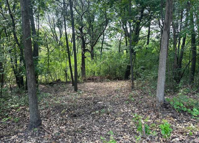 Property at 195X Glenhill Rd, Mendota Heights, MN 55118