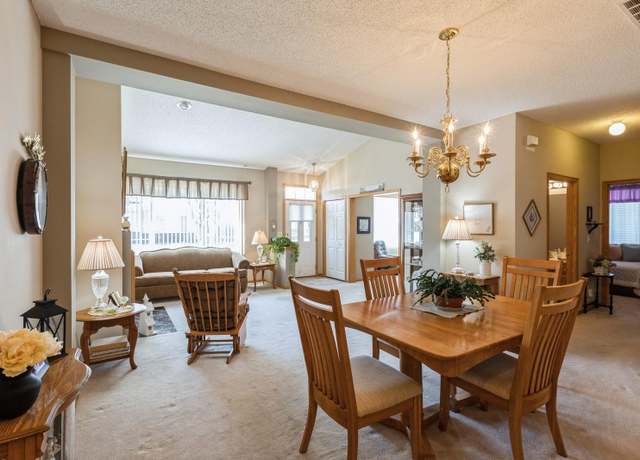 Property at 19665 Falcon Path #200, Farmington, MN 55024, 2 beds, 2 baths