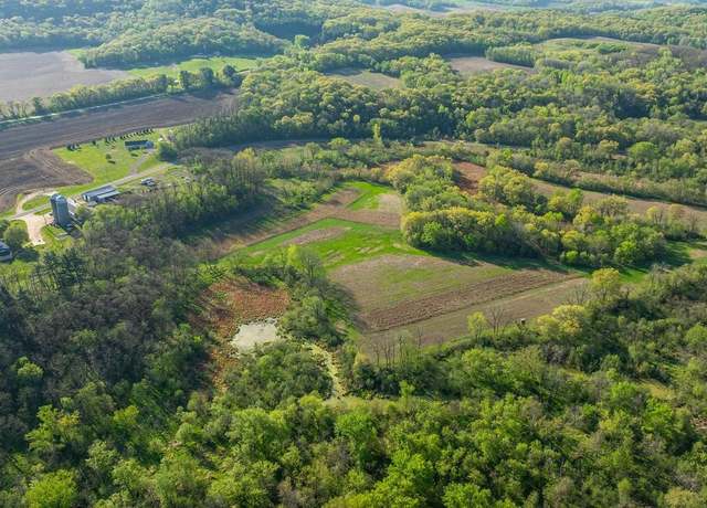 Property at TBD Sand Rd, Mondovi, WI 54755