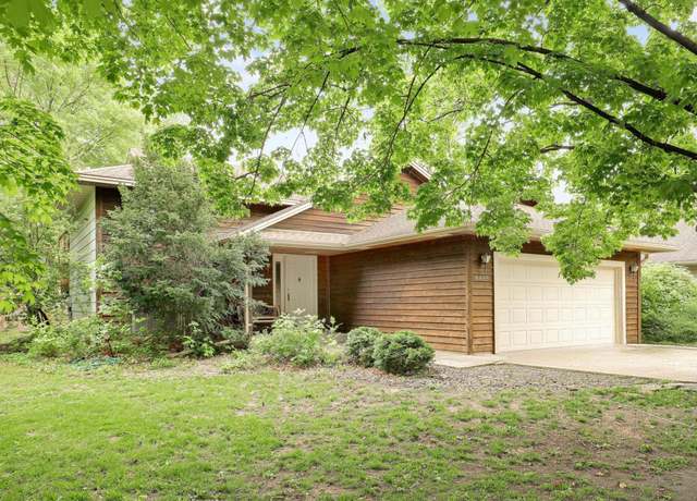 Property at 8448 Fairfield Rd, Brooklyn Park, MN 55444, 2 beds, 2 baths