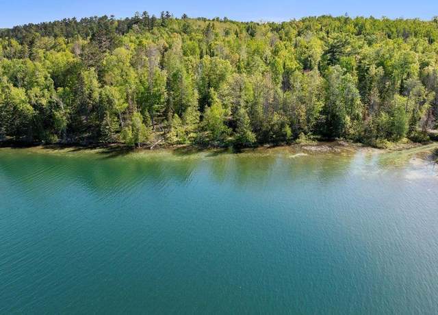 Property at TBD-C Ladyslipper Ln, Grand Rapids, MN 55744
