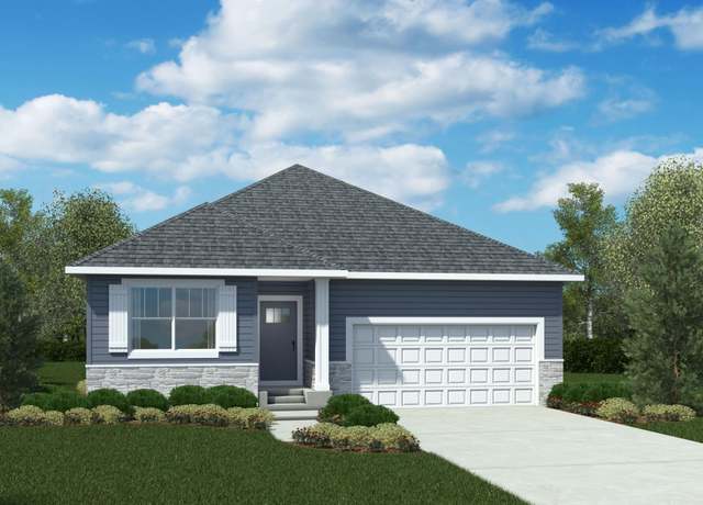 Property at 7874 Austin Way, Inver Grove Heights, MN 55077, 2 beds, 2 baths