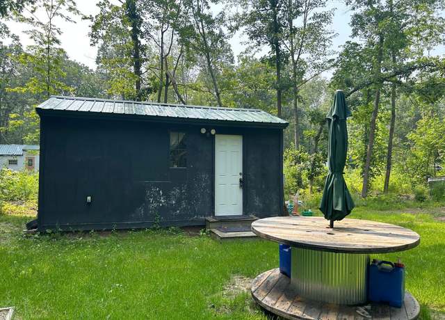 Property at 26627 Birch Trl, Garrison, MN 56450