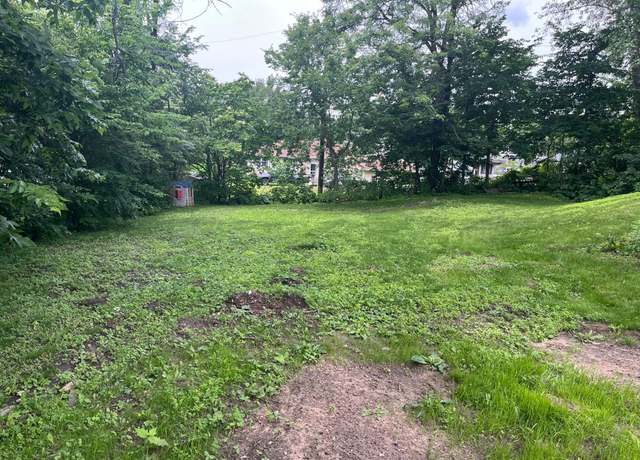 Property at 1331 Stillwater Ave, Saint Paul, MN 55106