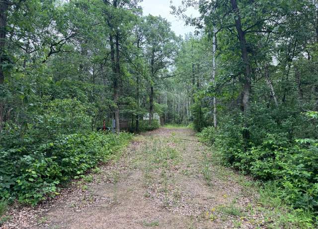 Property at 16144 Denver Dr, Park Rapids, MN 56470