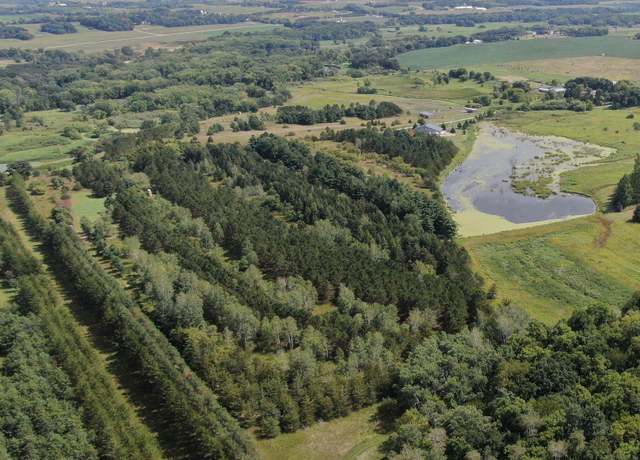 Property at TBD 272nd St, Saint Martin Twp, MN 56362