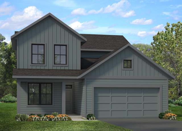 Property at 3545 Knightsbridge Trl N, Lake Elmo, MN 55042, 4 beds, 3 baths