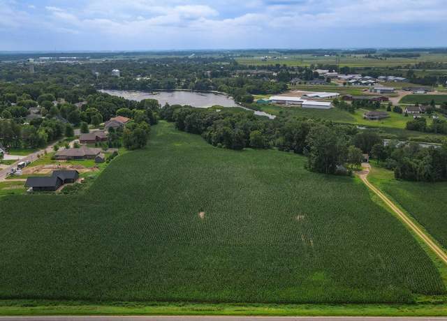 Property at TBD W County Road 170, Melrose, MN 56352