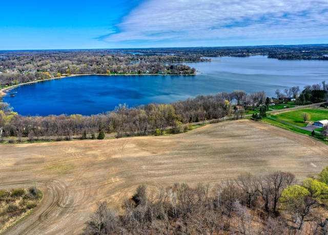 Property at xxxx Glader Blvd, Lindstrom, MN 55045