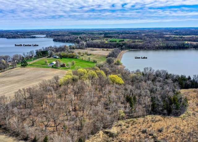 Property at xxxx Glader Blvd, Lindstrom, MN 55045