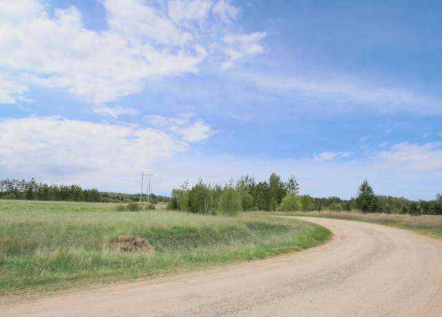 Property at TBD Brook Ln SW, Pillager, MN 56473
