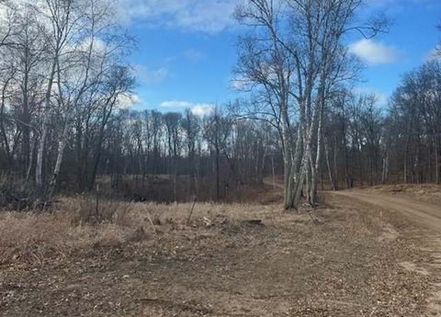 Property at L7B1 Shady Ln, Crosslake, MN 56442