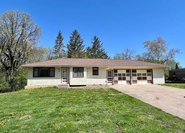 Property at 2820 N Service Dr, Red Wing, MN 55066, 2 beds, 1 bath