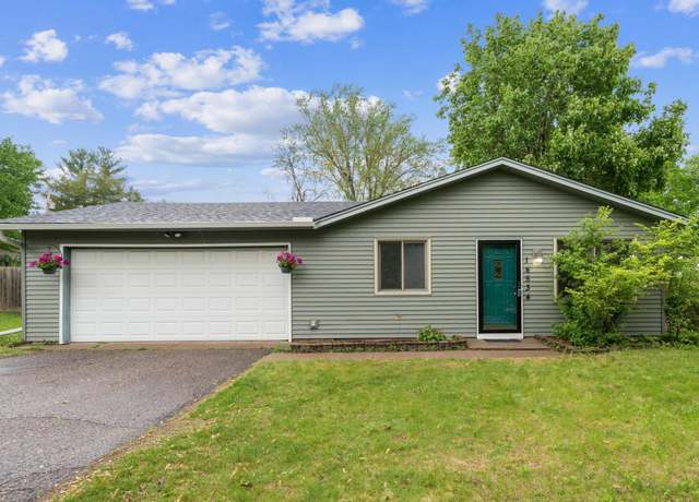 Property at 14534 Upper 56th St N, Stillwater, MN 55082, 3 beds, 1 bath
