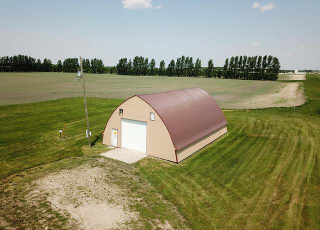 Property at 300th Street, Jadis Twp, MN 56751